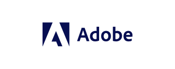 Adobe