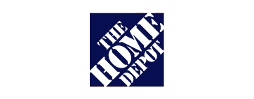 The Home Depot