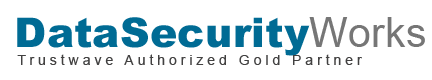 DataSecurityWorks.com