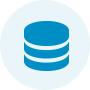database icon