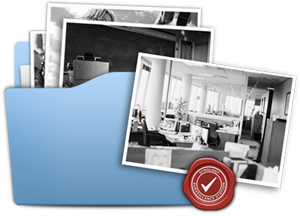 Archive & Authentication
