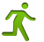 Motion Detection