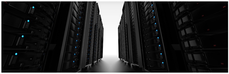 iSCSI & Virtualization