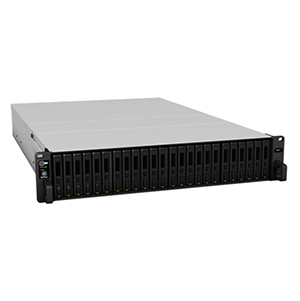 Synology FS3017 Right View