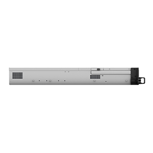 Synology FS3017 Right Side View