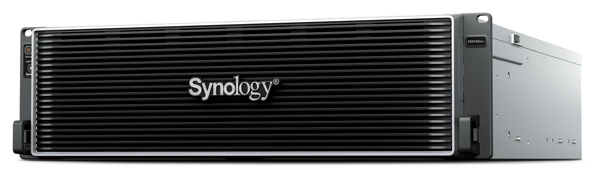 Synology RackStation RS6426xs+