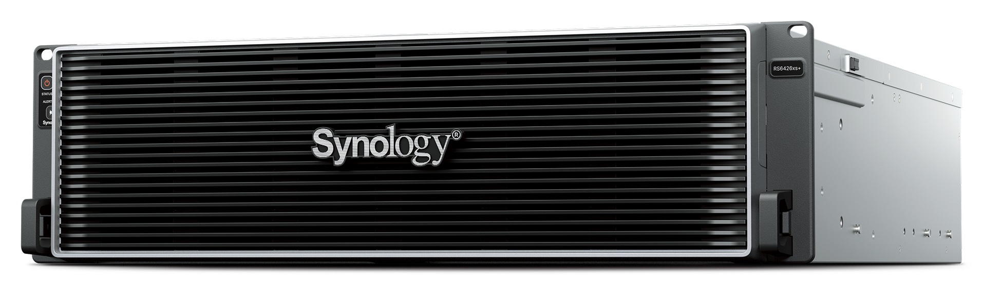 RS6426xs+ (16 bay NAS)