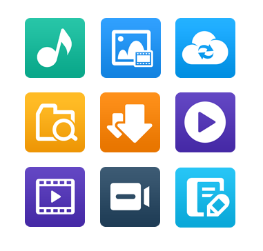 App-Mobility