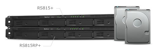 On the fly scalability 24