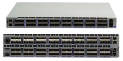 Arista 7060X Series