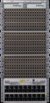 7800R4 Series AI Spine Switch
