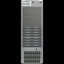 7800R4 Series AI Spine Switch overview