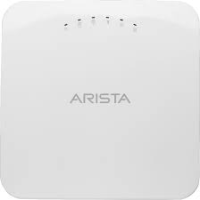 Arista C-250 & C-260