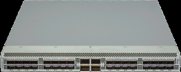 7280R3 Series overview