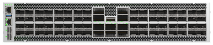 7280R4 Series