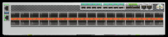 7280R4 Series overview