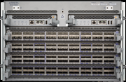 7500R Series Data Center Switch Router overview