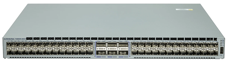 7280R3 Series
