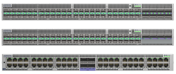7020R4 Series