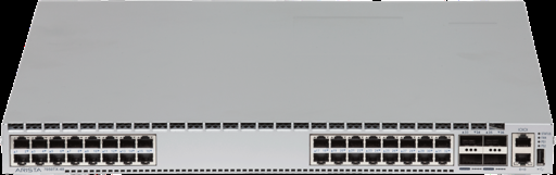 7050TX Series