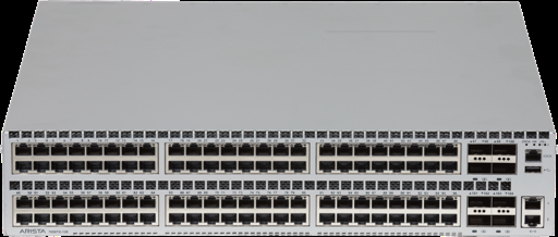 7050TX Series overview