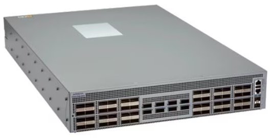 Arista 7050X4 Series