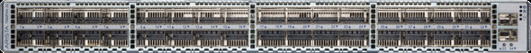 7060X4 Series