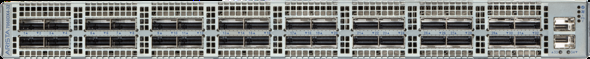 7060X4 Series overview