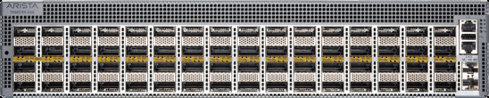 7060X5 Series