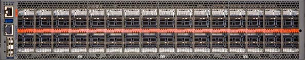 7060X6 Series