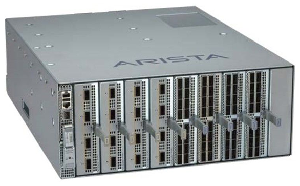 7358X4 Series