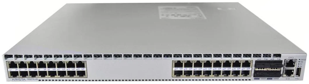 7050TX Series