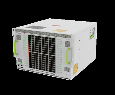 7700R4 Series Distributed Etherlink Switch overview