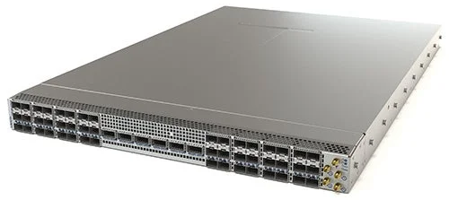 Arista 7130LBR Series