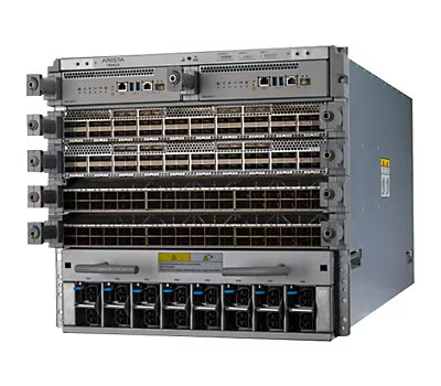7800R3 Series