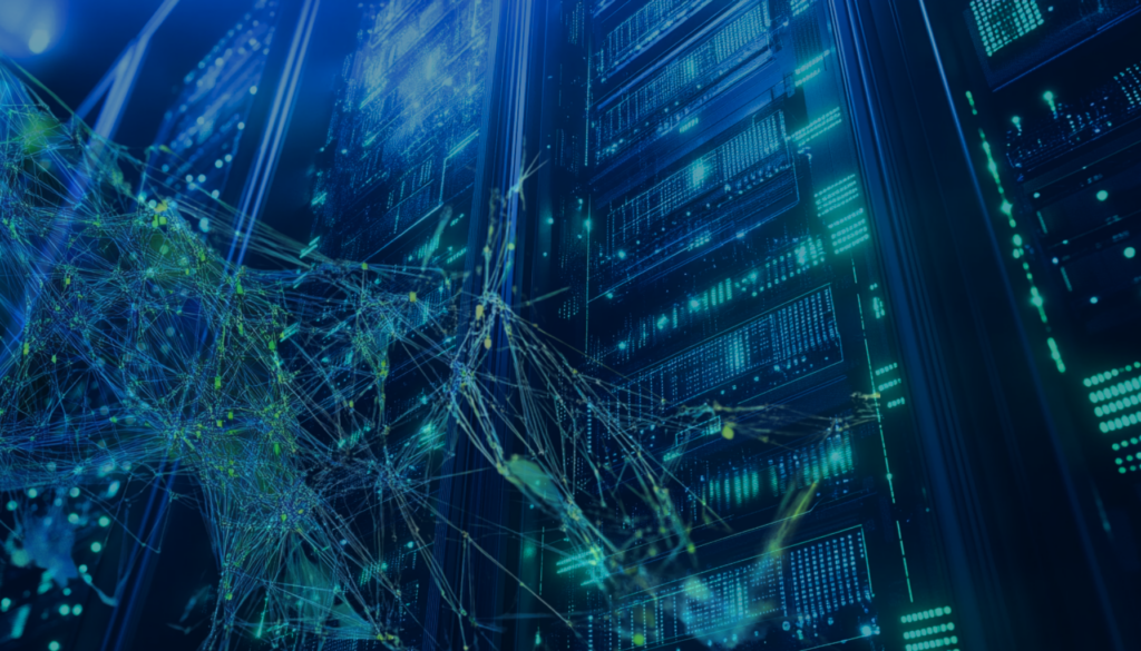 Multi-Cloud Director overview
