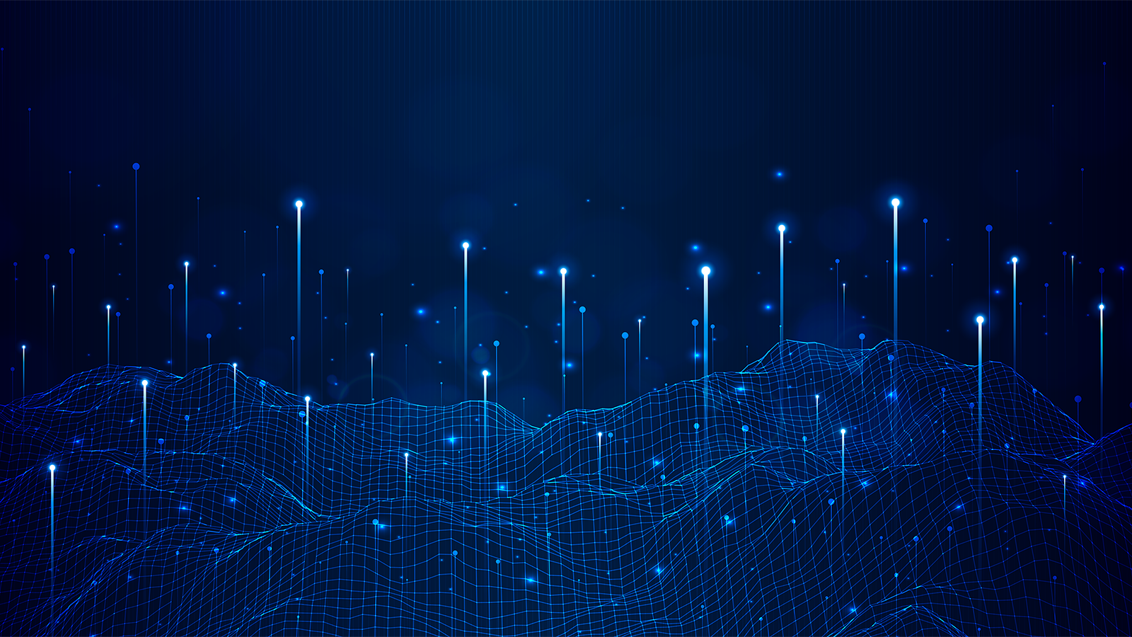 Arista Cognitive Unified Edge