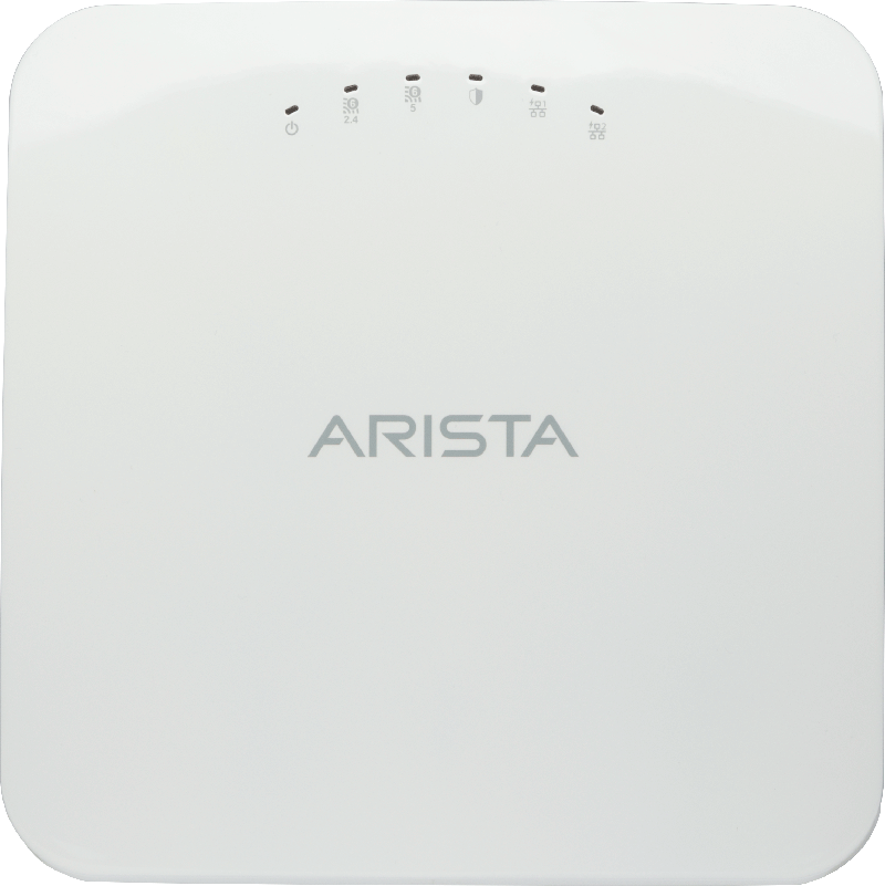 Arista C-260
