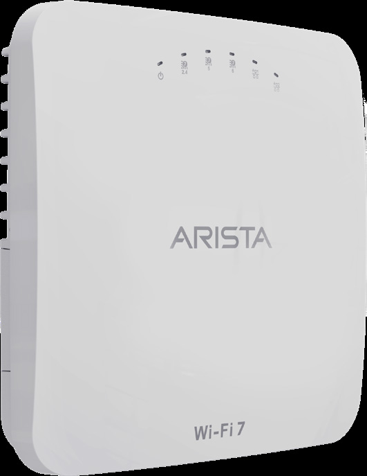 Arista C-430