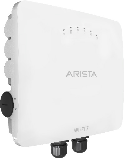 Arista O-435