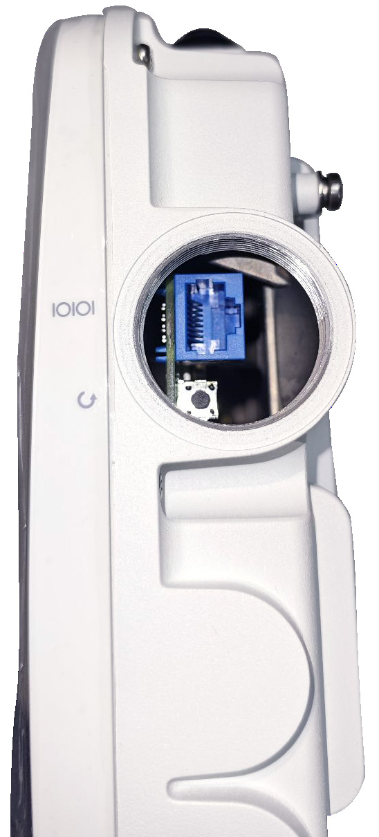Arista O-435 overview