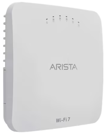 Arista C-430