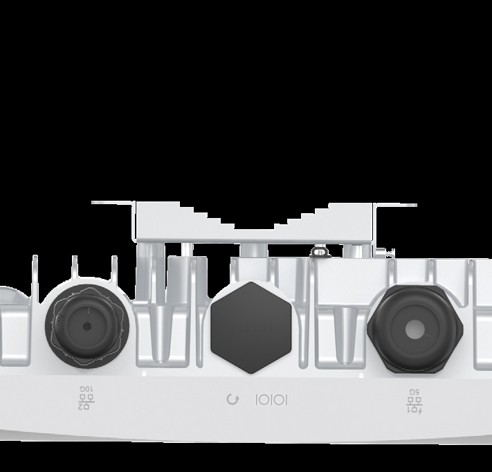 O-405 overview