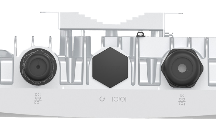 O-405 overview