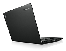 Lenovo ThinkPad E Series