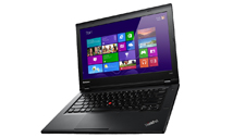 Lenovo Thinkpad L440 Laptop