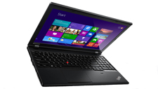 Lenovo Thinkpad L540 Laptop