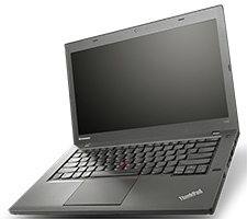 Lenovo ThinkPad T440 Laptop