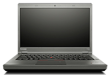 Lenovo ThinkPad T440p Laptop
