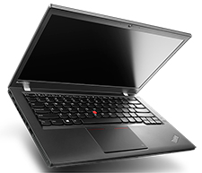 Lenovo ThinkPad ThinkPad T440s